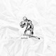 Dead Inside Single