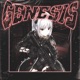 GENESIS Single