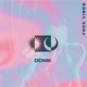 Free Vibes Single