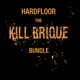 Kill Brique Bundle Single