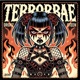 TERRORBAE Single