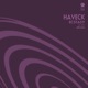 Ecstasy EP