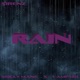 Rain feat Vampyr1 Molly Mane Single
