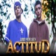 ACTITUD feat Seth Single