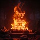 Pay the fine Freestyle Single