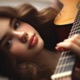 More Than Code Live Single