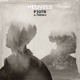 Heuvels Single