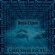 Deep 2 Love feat VSL Single