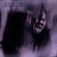 Addiction Single