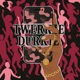 TWERKIE DURKIE Single