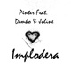 Implodera feat Demko Joline Single