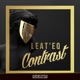 Contrast Single