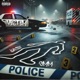 Victim feat 9mm Single