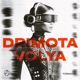 Drimota Single