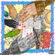 Double Down EP