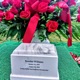 ROSE Single
