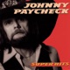 Super Hits