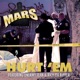 Hurt Em feat Enermy Jean Rich Da Ripper EP