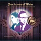 Sur le nom d Alain Organ music by Jehan Alain and Maurice Duruflé