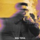 Mai Tera feat Vivasvan Tasho Single