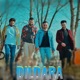 Dildara feat Shah Jee Single