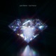 Last Forever Single