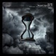Moment feat RAW B Single
