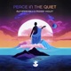Peace in the Quiet Single
