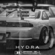 HYDRA Single