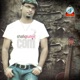 ShafiqTuhin Com