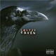 Raven Single