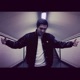 Europe Now I m Home Single