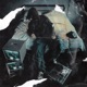DISCONNECT feat Becpot RILEYN Single