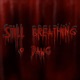 Still Breathing Single