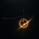 UMUT ORADA Single