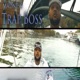 Trap boss Single