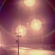 Lights Single