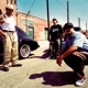 Ridin On Chrome feat DJ Acura BIG PROBLEM MAC Single
