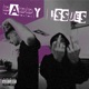 Daddy Issues Single