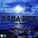 BABA NLA Single
