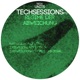 TechSessions PT 2 Single