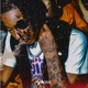Co Sign Single