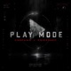 Play Mode Single