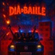 Dia de Baile Single