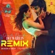 Oonchi Oonchi Deewarein Remix Single