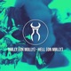 Hell On Mølly Single