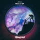 Me U EP