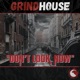 Don t Look Now Single