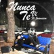 Nunca te ví feat Juanssin Juannimoyano Single