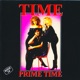 Prime Time Deluxe Edition